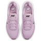 Nike Wearallday